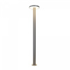 фото Ландшафтный светильник Maytoni Outdoor Wald O420FL-L12GF1, графит
