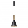фото Светильник LED 15Вт 4000К 220В IP20 OVER, арт. 358983