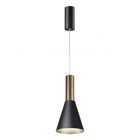 фото Светильник LED 15Вт 4000К 220В IP20 OVER, арт. 358983