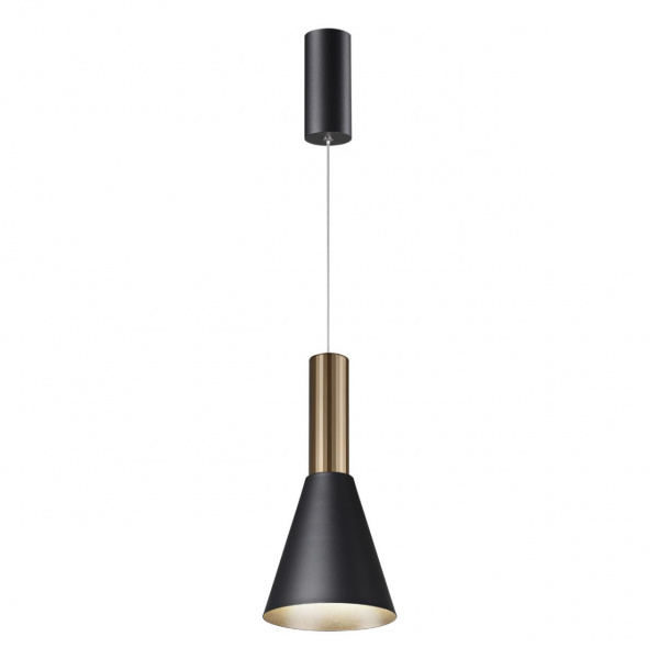 фото Светильник LED 15Вт 4000К 220В IP20 OVER, арт. 358983