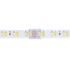 фото Коннектор токопроводящий Arte Lamp STRIP-ACCESSORIES A32-10-MIX