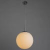 фото Подвесной светильник Arte Lamp VOLARE A1561SP-1CC