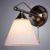 фото Бра Arte Lamp COPTER A3208AP-1AB