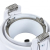 фото Точечный встраиваемый светильник Arte Lamp KEID A2162PL-1WH