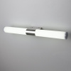фото Настенный светодиодный светильник Venta Neo LED хром (MRL LED 12W 1005 IP20)