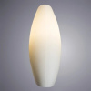 фото Настенный светильник Arte Lamp TABLET A6940AP-1WH