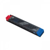 Блок питания 48V с DIP+плавный пуск 200W Lightstar 448204