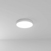 фото Потолочный светильник Arte Lamp FADO A6650PL-1WH