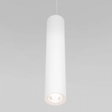 фото Подвесной светодиодный светильник 50247 LED, белый