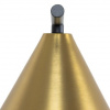 фото Бра Arte Lamp DAVID A7033AP-1BK