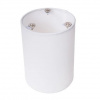 фото Потолочная люстра Arte Lamp MODELLO A4099PL-8BK