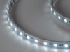 Светодиодная лента 5050, 60 LED/м, 14,4 Вт/м, 12В, IP66, Цвет: Ультра холодный белый, SWG560-12-14.4-UW-66-M, катушка 5 м