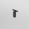 фото Mini Magnetic Трековый светильник 3W 3000K черный 85200/01