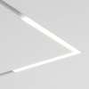 фото Трековый светильник Maytoni Technical Basis Angle TR042-2-24W4K-W, белый