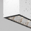 фото Уличный трековый светильник Maytoni Outdoor Points O-TR01-2-S-10WW3K, белый