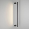 фото Трековый светильник Module System 18W 3000K 85173/01