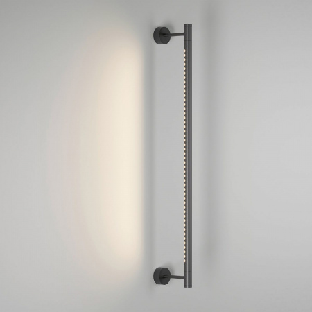 фото Трековый светильник Module System 18W 3000K 85173/01