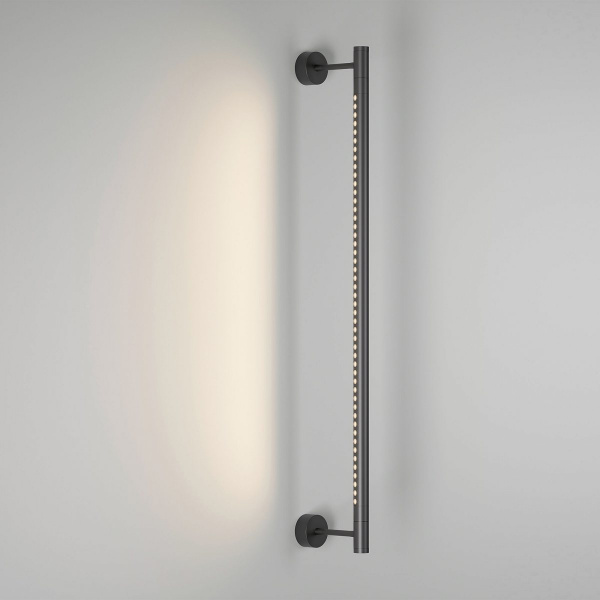 фото Трековый светильник Module System 18W 3000K 85173/01
