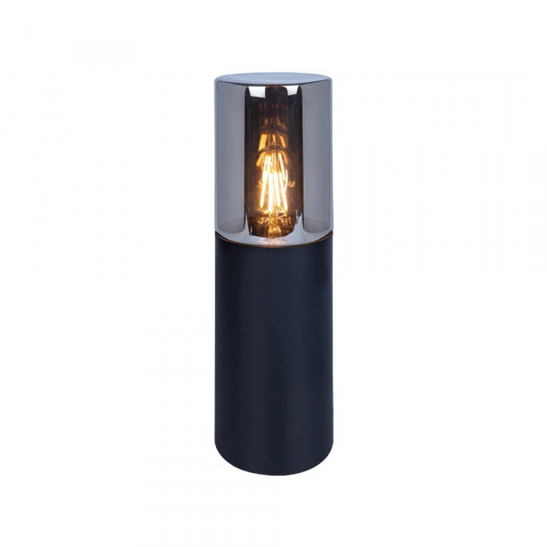 Ландшафтный светильник Arte Lamp WAZN A6218FN-1BK