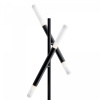 фото Торшер Maytoni Vigo MOD070FL-02B, черный