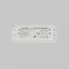 фото Источник напряжения PSL025 24В 100Вт IP20 Maytoni 821030, белый