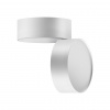 фото Светильник LED 24Вт 4000К 100-265В IP20 OVER, арт. 358749