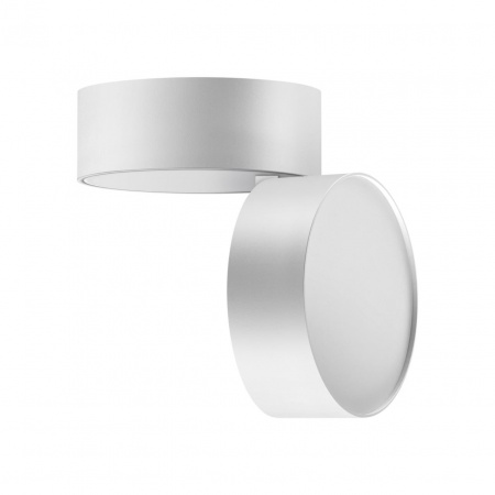 фото Светильник LED 24Вт 4000К 100-265В IP20 OVER, арт. 358749