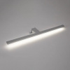 фото Подсветка для зеркал Arte Lamp STECCA A2730AP-1CC
