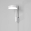 фото Светильник настенный светодиодный Tobi LED 4000K 40129/LED белый