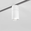 фото Трековый светильник Slim Magnetic R02 12W 4200K белый 85012/01