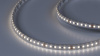 Светодиодная лента SWG DSG 2835 W 120L-V24-IP65, 6000K, 120 LED, 9,6 W/m, LUX, катушка 5 м