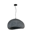Подвесной светильник Divinare SCANDY 2245/06 SP-1