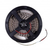фото Светодиодная лента 24V 20W/m 3000К 5м Arte Lamp TAPE A2424015-01-3K
