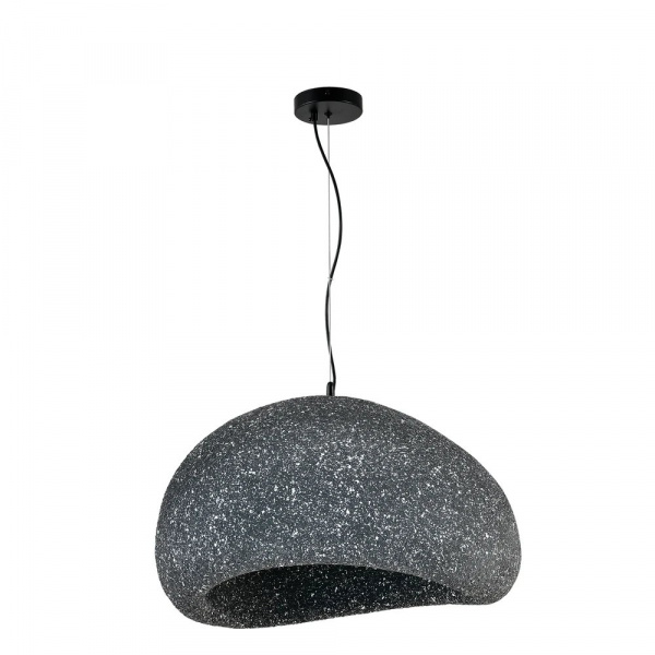 Подвесной светильник Divinare SCANDY 2245/06 SP-1