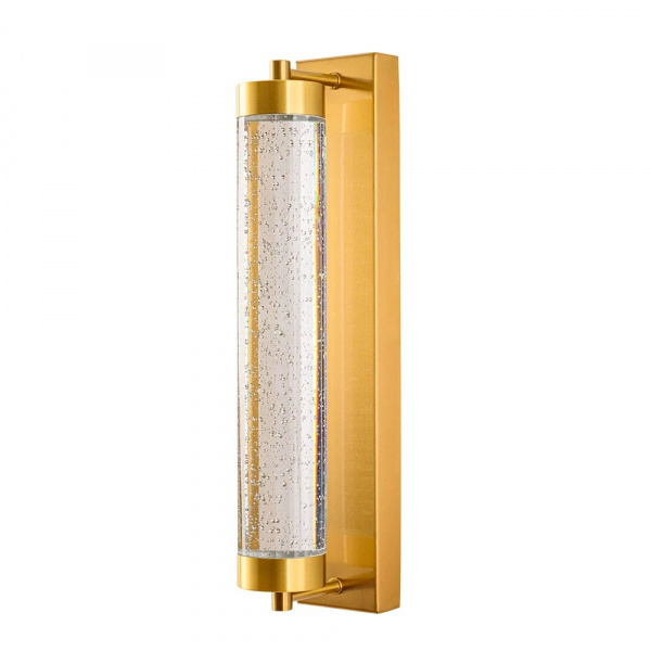 Настенный светильник Arte Lamp GALAXY A2132AP-9PB