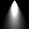 фото Магнитный трековый светильник Arte Lamp LINEA A4665PL-1BK