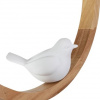 фото Подвесной светильник Arte lamp CAPRICE A4182SP-1BR