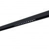 фото Магнитный трековый светильник Arte Lamp LINEA A4664PL-1BK