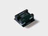фото Контроллер SWG для ленты RF-RGB-S-24A