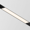 фото Трековый светильник Maytoni Technical Basis TR012-2-12W3K-B, черный