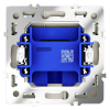 фото Вывод кабеля VOLTUM S70, (сталь)
