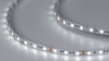 Лента светодиодная SWG DSG 5050 W 60L-V12-IP33, 6000 K, 300 LED, 14.4W/m, LUX, катушка 5 м