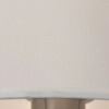 фото Торшер Arte Lamp RODOS A2589PN-1SS