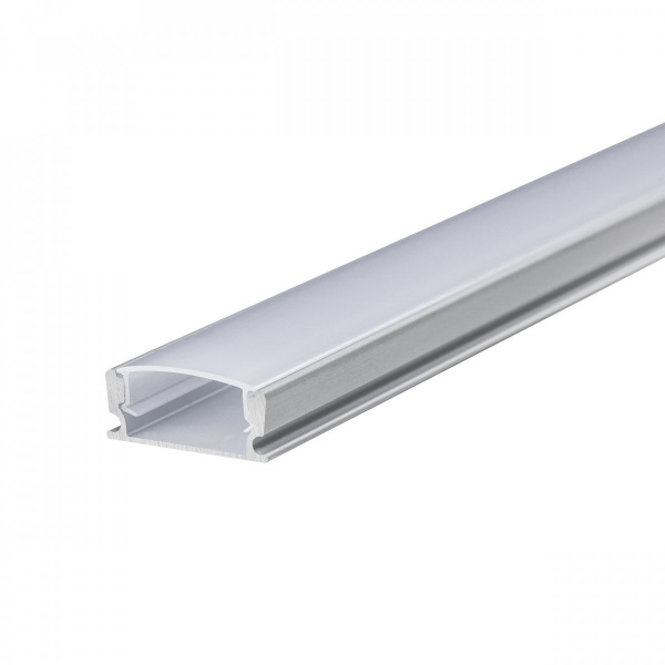 Профиль с прямоугольным рассеивателем Profiled Lightstar 419121