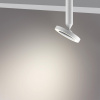 фото Светильник LED 18Вт 3000К 85-265В IP20 OVER, арт. 359278