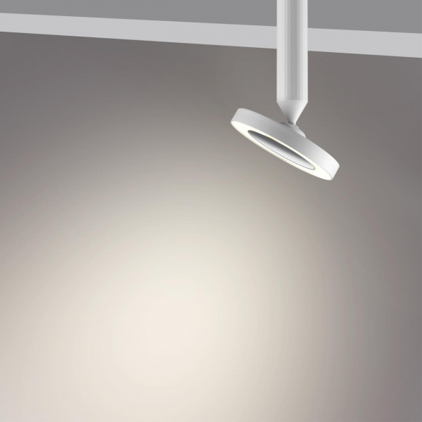 фото Светильник LED 18Вт 3000К 85-265В IP20 OVER, арт. 359278