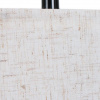 фото Подвесной светильник Arte Lamp TRIXIE A7084SP-1BK
