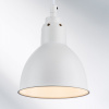 фото Подвес Loft, белый Lightstar 765016