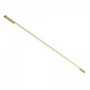 Светильник Maytoni Technical Basis C100CL-L1000-24W3-6K-BS, латунь