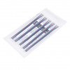 фото Коннектор для ввода питания Arte Lamp STRIP-ACCESSORIES A30-12-RGBW